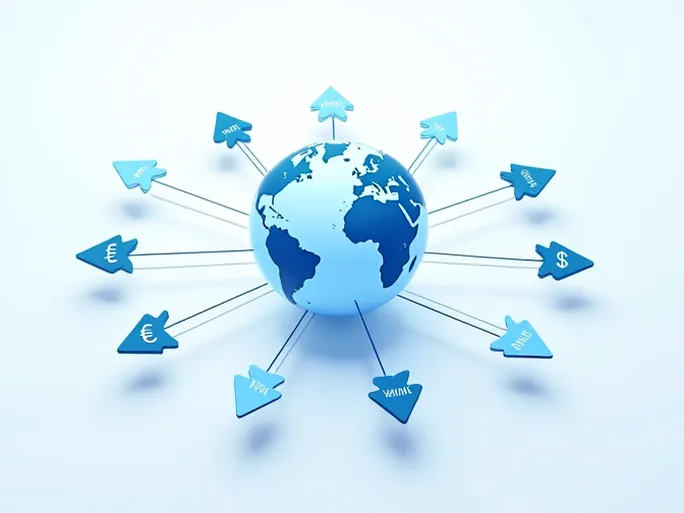 MEGA国际商业银行SWIFTBIC码全面解析为您的国际金融交易保驾护航