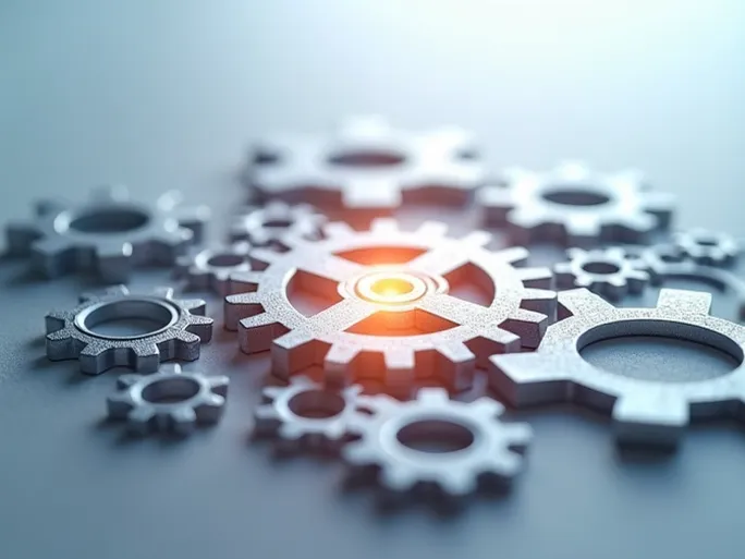 世界海关组织助力坦桑尼亚税务局能力建设长期规划与合作深化