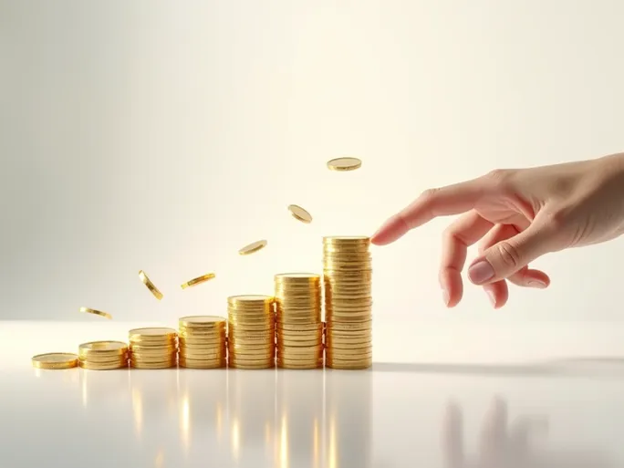 亚马逊FBA索赔全攻略挽回损失高效理赔技巧与实战模板