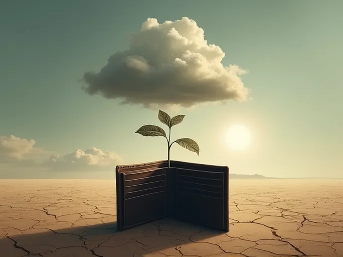 独立站谷歌广告无展现卖家需警惕的流量陷阱与优化策略