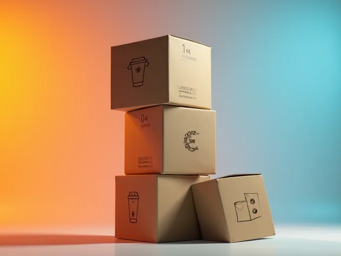 EU Compliance Guide for Amazon Sellers Tackles AR Challenges