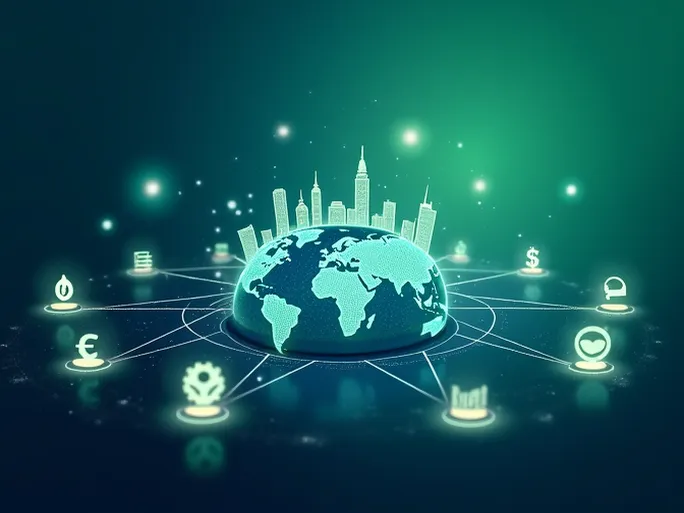 Denmarks SYBKDK22CPH Enhances Secure SWIFT Transfers