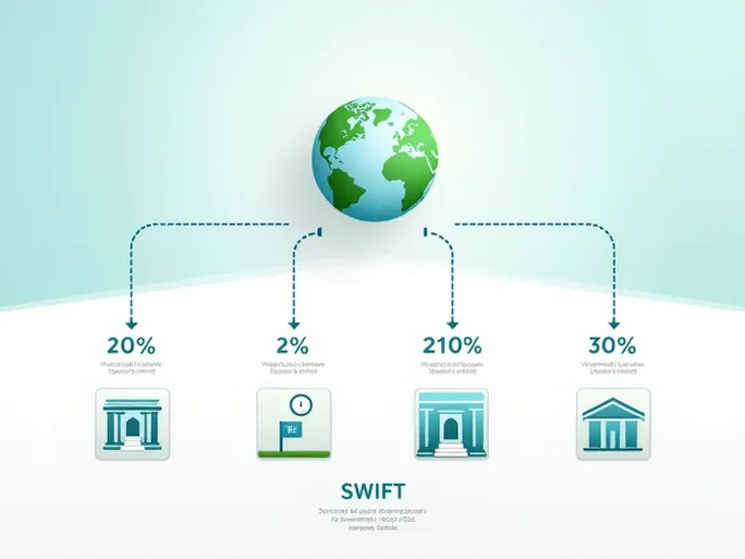 如何查找与使用泰国国泰银行的SWIFT代码
