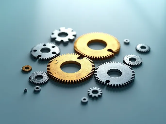 Collaborative Logistics Gains Traction Beyond Cost Savings