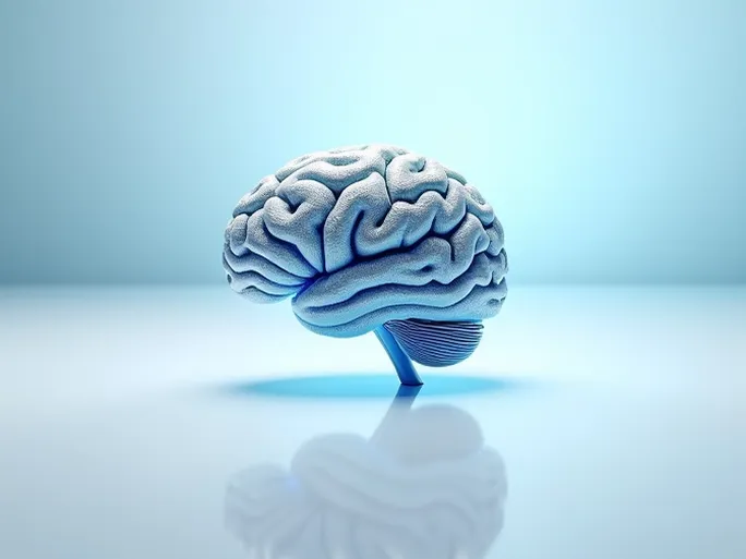 玩转ChatGPT跨境电商卖家必备的三个高效提问技巧