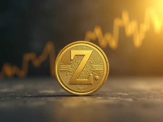 Polish Zloty Exchange Rates Key Influences and Future Outlook