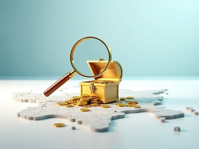 亚马逊精铺爆单秘籍告别无效广告低成本撬动高转化