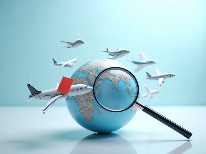 国际快递隐形成本大揭秘附加费知多少