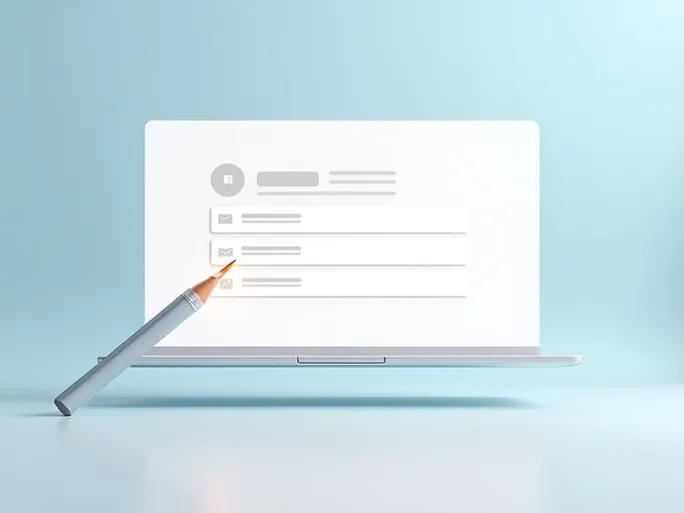 eBay账户信息修改指南邮箱电话等关键资料变更详解