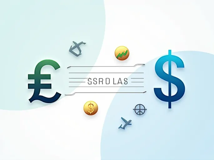 如何将5000挪威克朗轻松转换为美元