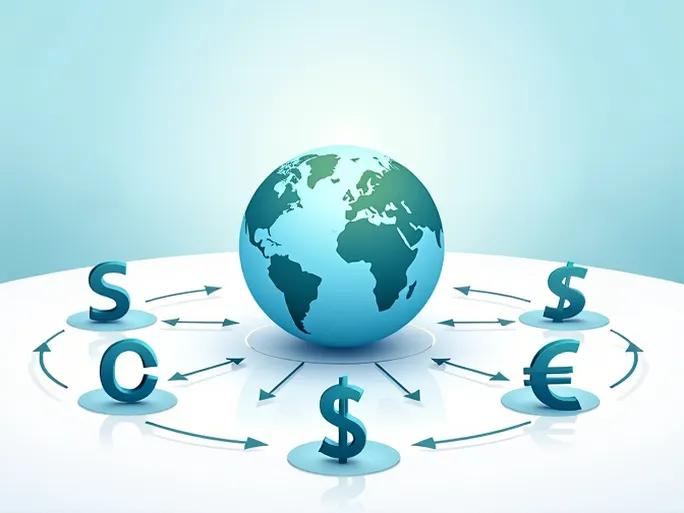 Banco Pichincha CA SWIFT Code Aids International Remittances