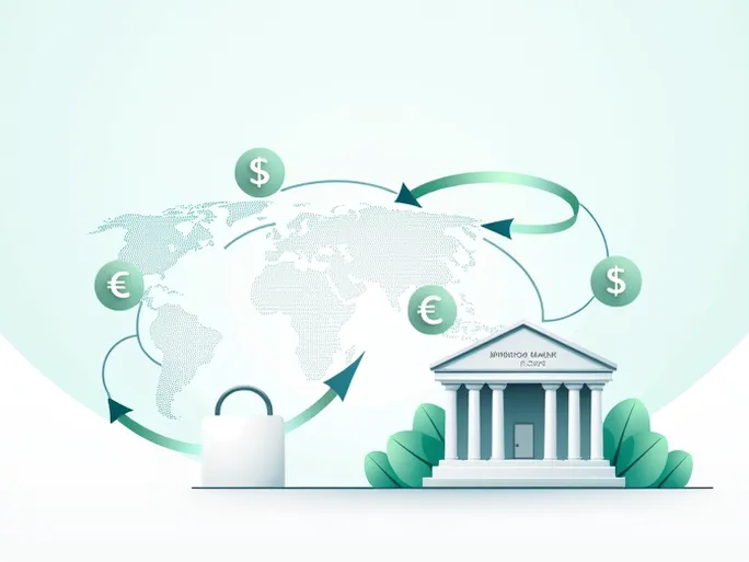 确保资金安全转移了解CHASUS33BRA SWIFTBIC代码