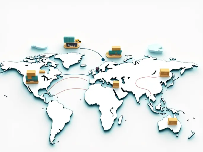 南京至科威特城空运价格揭秘