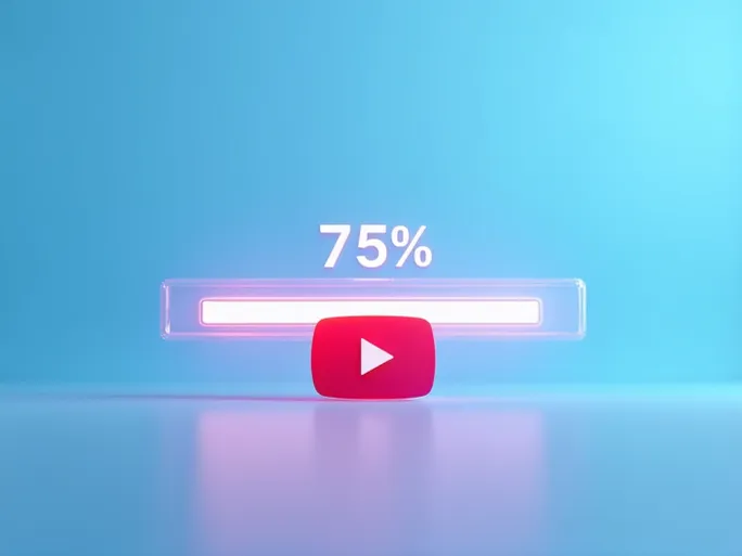 告别视频荒YouTube 视频下载全攻略这三种方法亲测有效