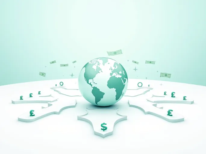 UNICREDIT BULBANK AD Simplifies International Transfers with SWIFT