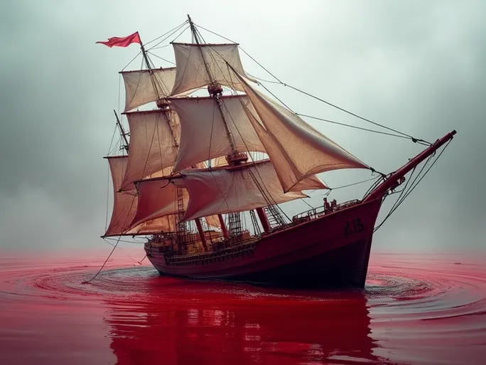 亚马逊服装卖家血泪史88退货率如何止损自救