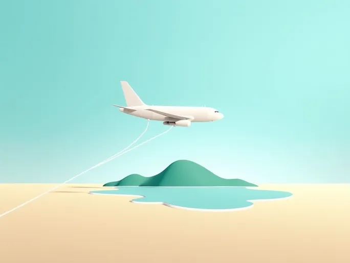 博阿维斯塔机场 BVCGVBA航班起降信息及出行指南