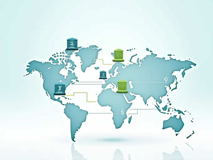 如何安全有效地向BANCO DE CHILE转账