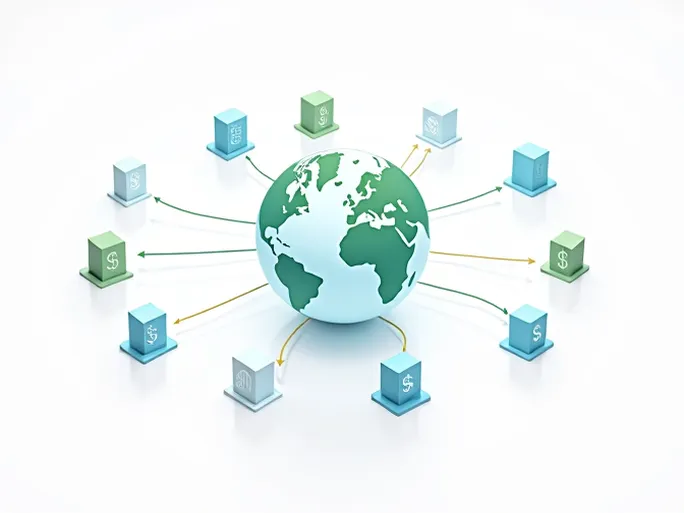 国际电汇必备 BANK OF AFRICA SWIFTBIC 代码详解