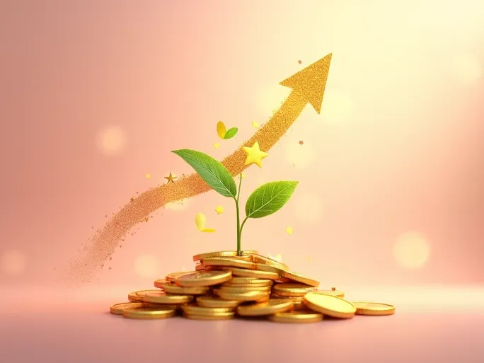 小红书爆款变现素人博主掘金指南