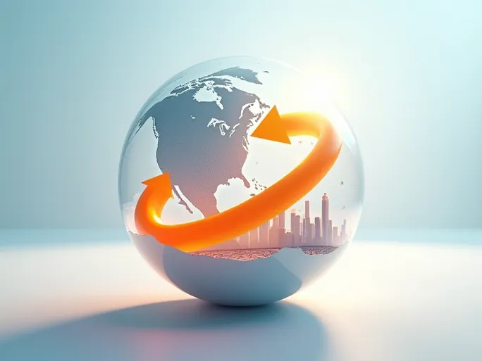 Free Trade Zones Ease Barriers Boost Market Access