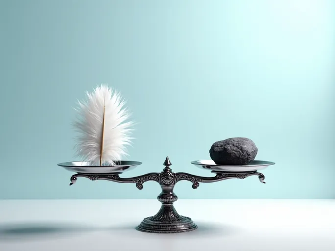 New Guide Explains How to Cut International Shipping Costs