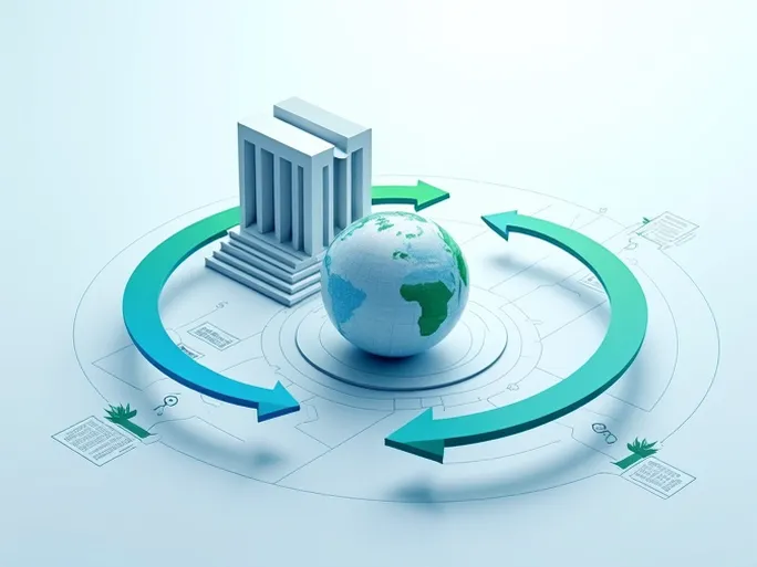 确保国际汇款无忧了解CENTRAL BANK OF CYPRUS的SWIFTBIC代码