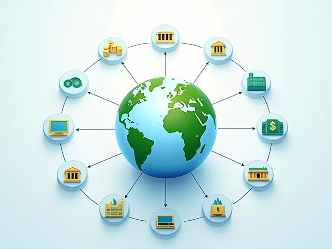 Banque Misr Enhances Global Transfers With SWIFTBIC Services