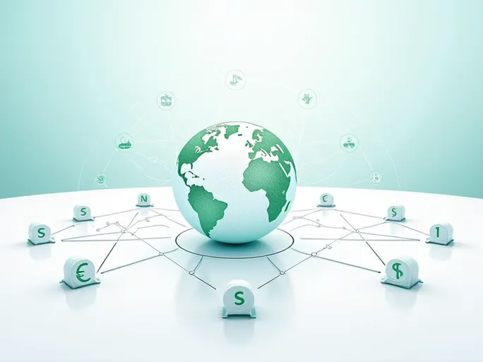 SWIFT Code Guide for So Tom and Prncipe Bank Transfers