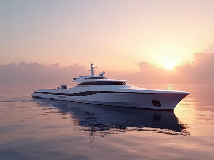 Carbon Ridge Scorpio Tankers Deploy Carbon Capture on Ships