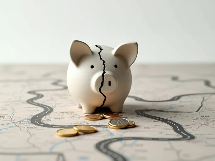 FBA分仓梦魇退出多目的地计划后就能高枕无忧