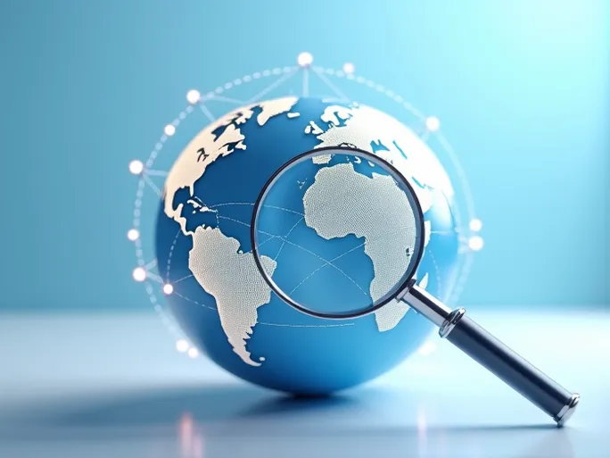 New IATA Directory Simplifies Travel Agency Verification