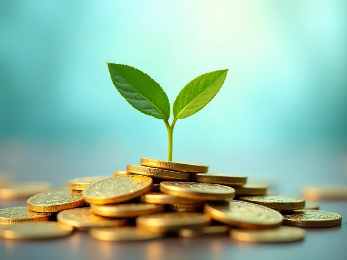 Opinion Consumers Boost Crossborder Ecommerce Growth