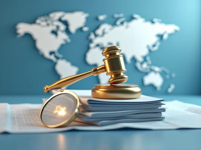 WCO Enhances Angolas Customs Valuation to Boost Trade Revenue