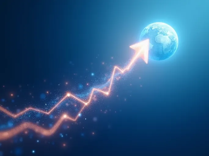 Facebook Ad Success Relies on Datadriven Optimization