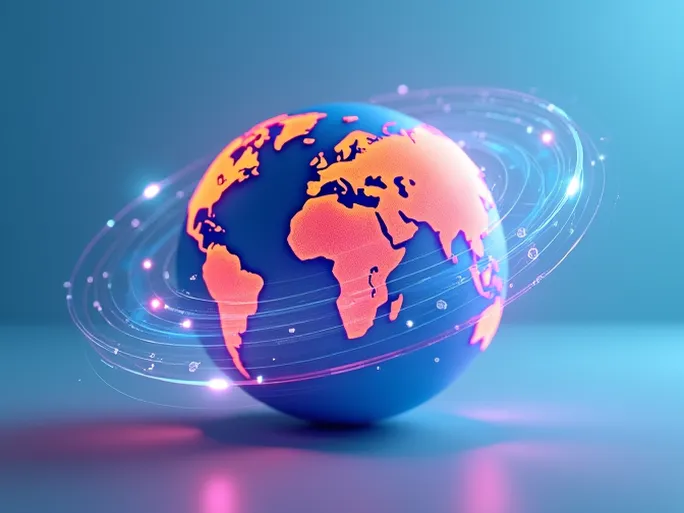 CEVA物流矩阵TMS移动化升级赋能电商时代供应链敏捷性