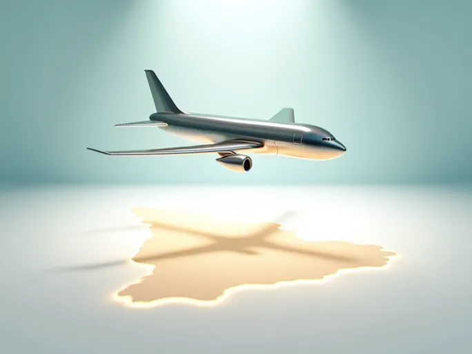 Guide to Air Freight and Customs at Pama Airport XPA