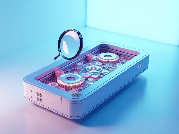 墨西哥海关风控秘籍助力哥伦比亚税务署打造智能清关体系