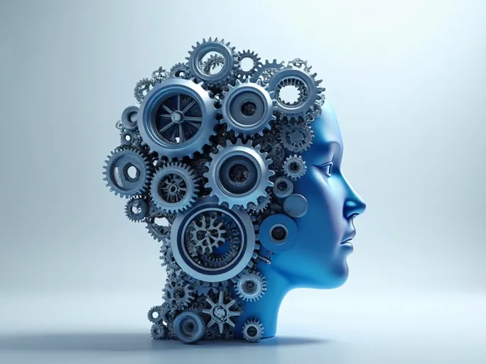 Sales Teams Boost Customer Ties with Automation Tools