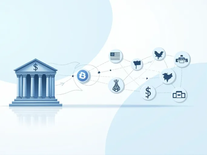 如何找到和使用Sudan Afriland First Bank的SWIFT代码