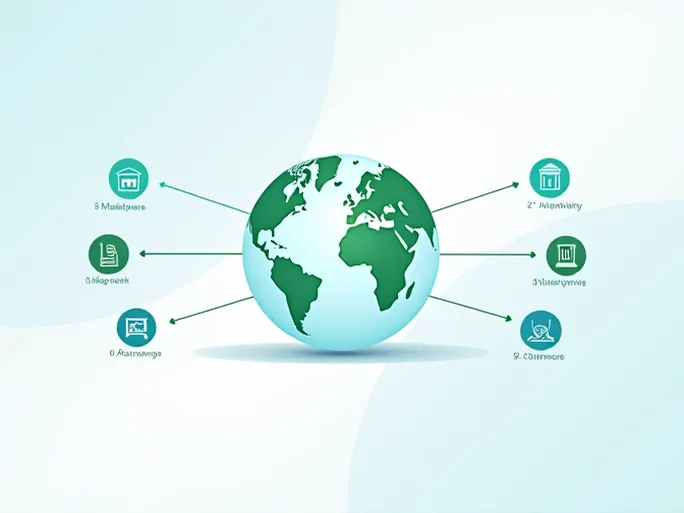 即时了解马尔代夫银行SWIFT代码确保跨国汇款无忧