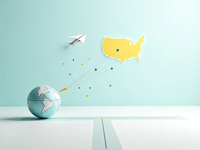 Wichita Falls Airport Streamlines Air Freight and Customs Process