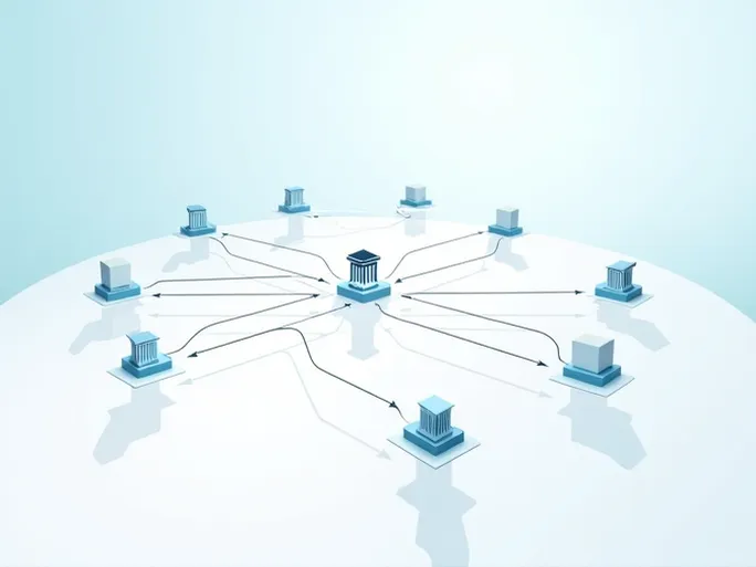 Banco De Sabadell SWIFT Code Key for Global Transfers