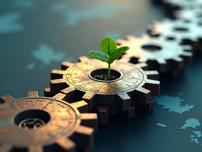 Wells Fargo Consumer Strength Eases 2025 Tariff Worries