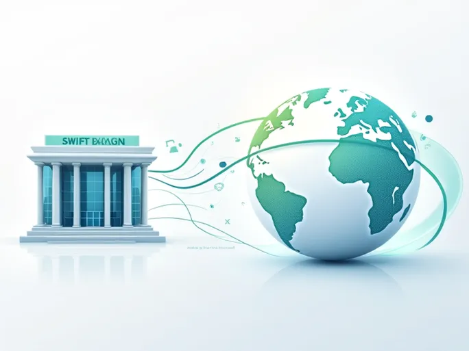 AFG Banks SWIFT Code Key for Global Transactions