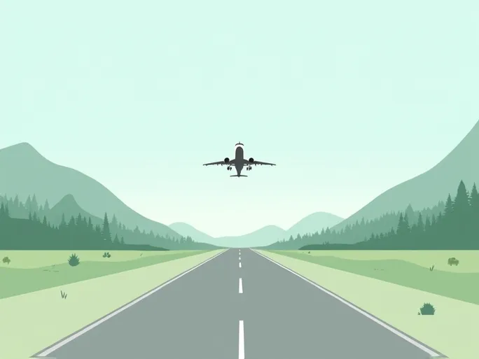 玻利维亚圣何塞德奇基托斯机场通往Chiquitania地区的空中门户