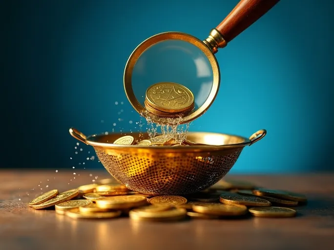 亚马逊选品炼金术利润合规与风险承受力三重考量