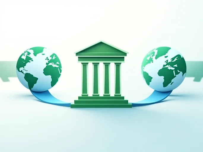 国际汇款需知正确使用PNBPUS33PHL确保资金安全