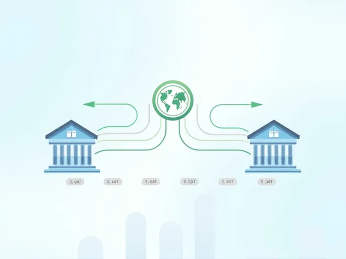 Guide to SWIFT Codes for Socit Gnrale Mauritanie Transfers
