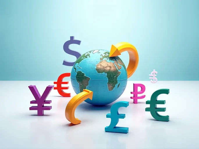 国际汇款必备NLCBTZTXFIN SWIFT码详解与使用指南